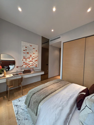 Cliveden At Grange (D10), Condominium #607297131
